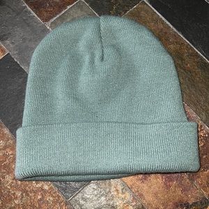 Old navy beanie